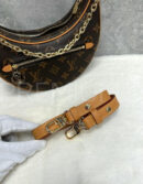 Louis Vuitton сумка PR326149 60