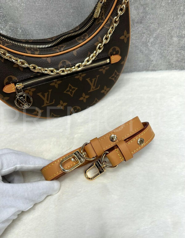 Louis Vuitton сумка PR326149 28