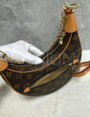 Louis Vuitton сумка PR326149 61