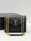 Yves Saint Laurent сумка PR843894 14
