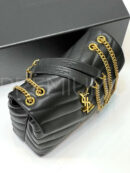 Yves Saint Laurent сумка PR843894 21