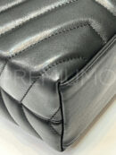 Yves Saint Laurent сумка PR843894 22
