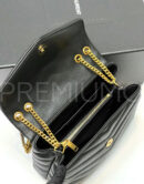 Yves Saint Laurent сумка PR843894 19