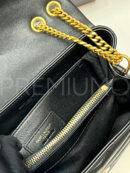 Yves Saint Laurent сумка PR843894 20