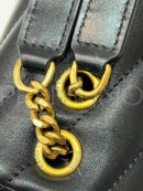Yves Saint Laurent сумка PR843894 23