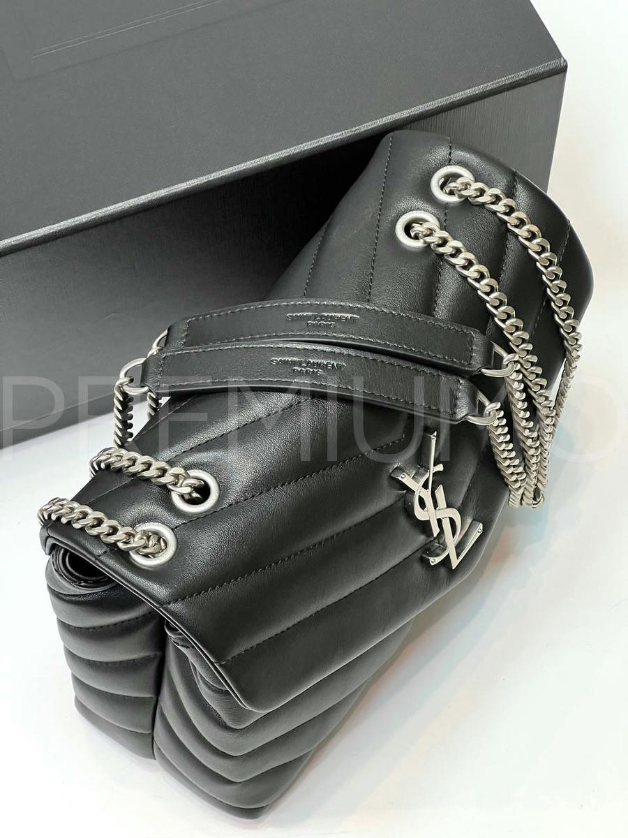 Yves Saint Laurent сумка PR186587 4 Yves Saint Laurent сумка PR186587 4