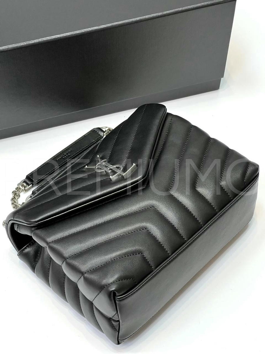 Yves Saint Laurent сумка PR186587 6 Yves Saint Laurent сумка PR186587 6