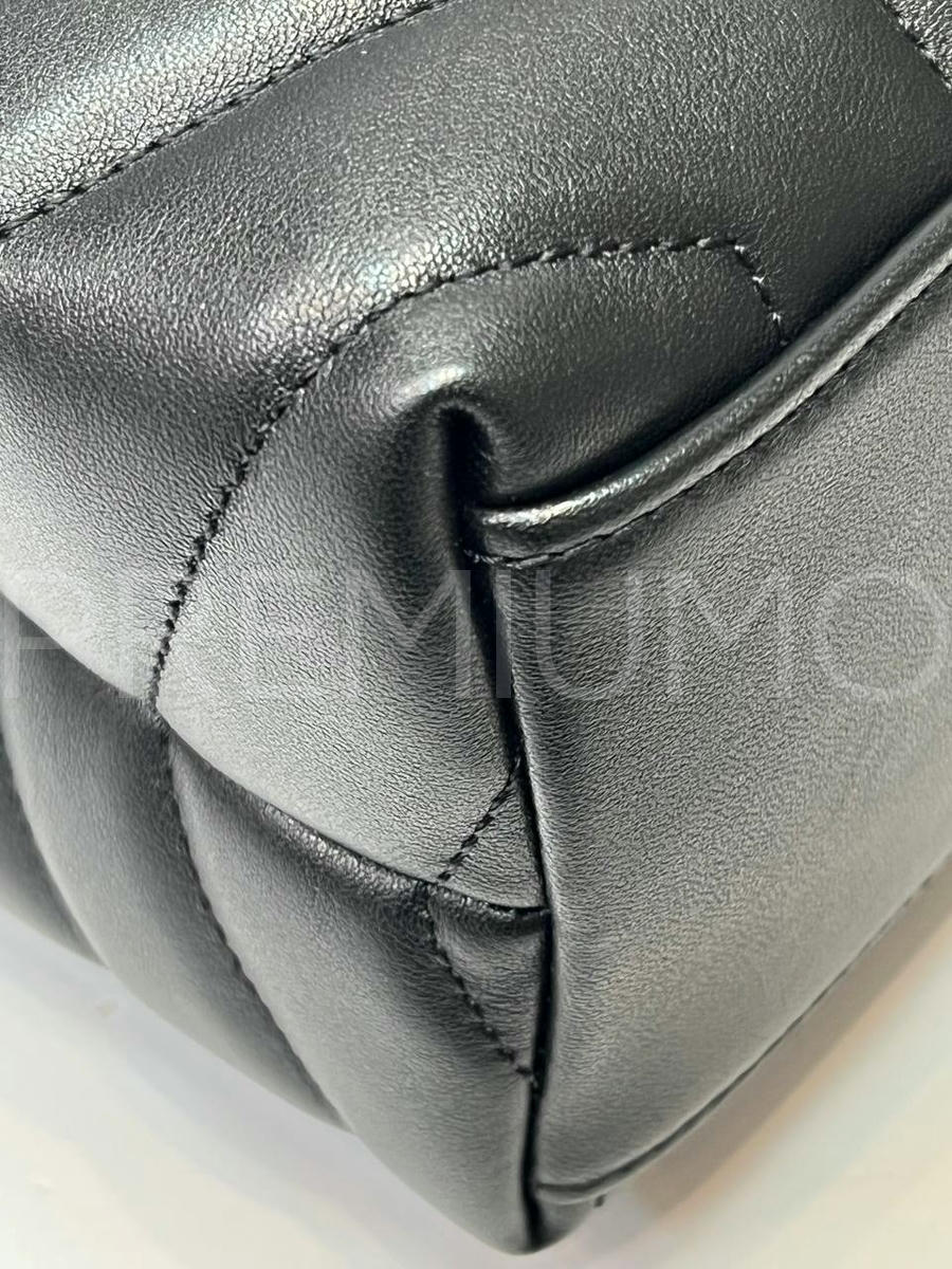 Yves Saint Laurent сумка PR186587 7 Yves Saint Laurent сумка PR186587 7