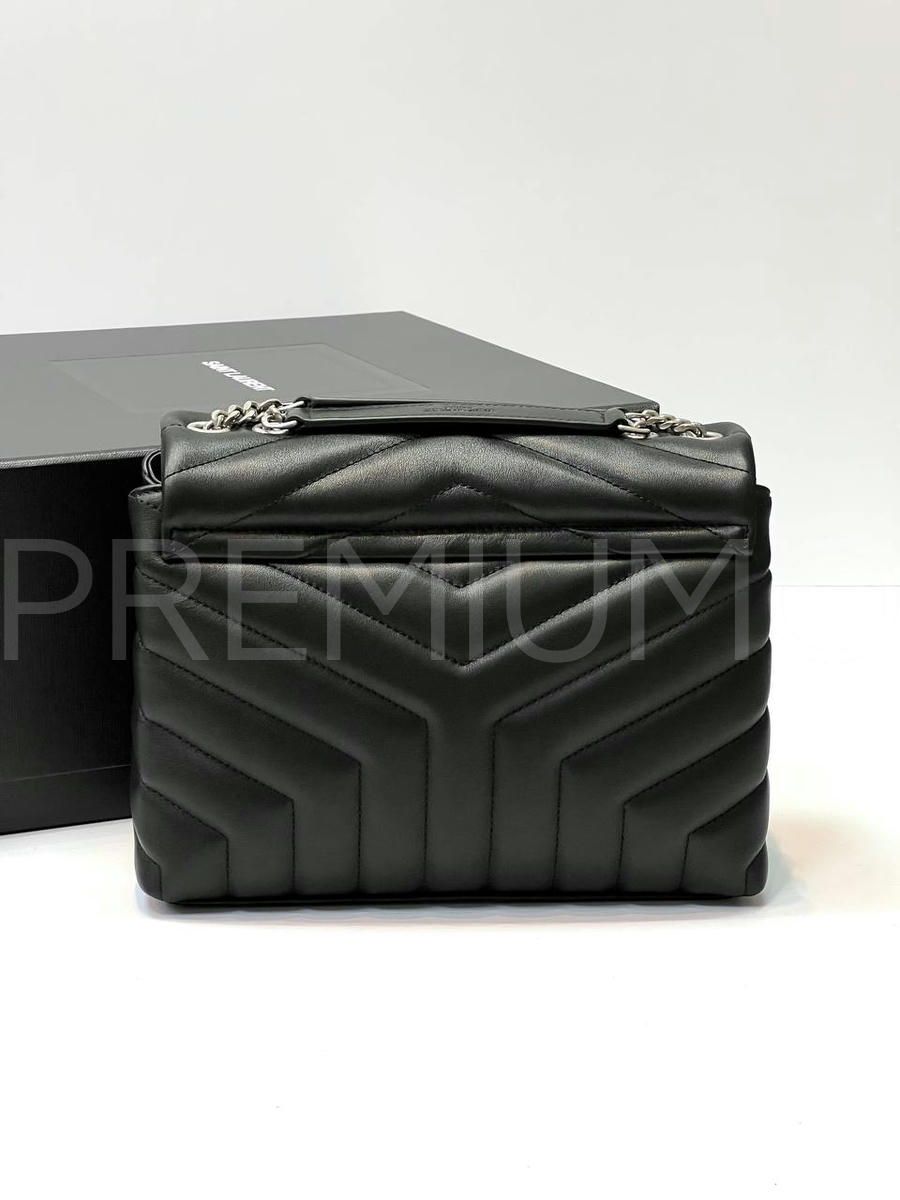 Yves Saint Laurent сумка PR186587 8 Yves Saint Laurent сумка PR186587 8