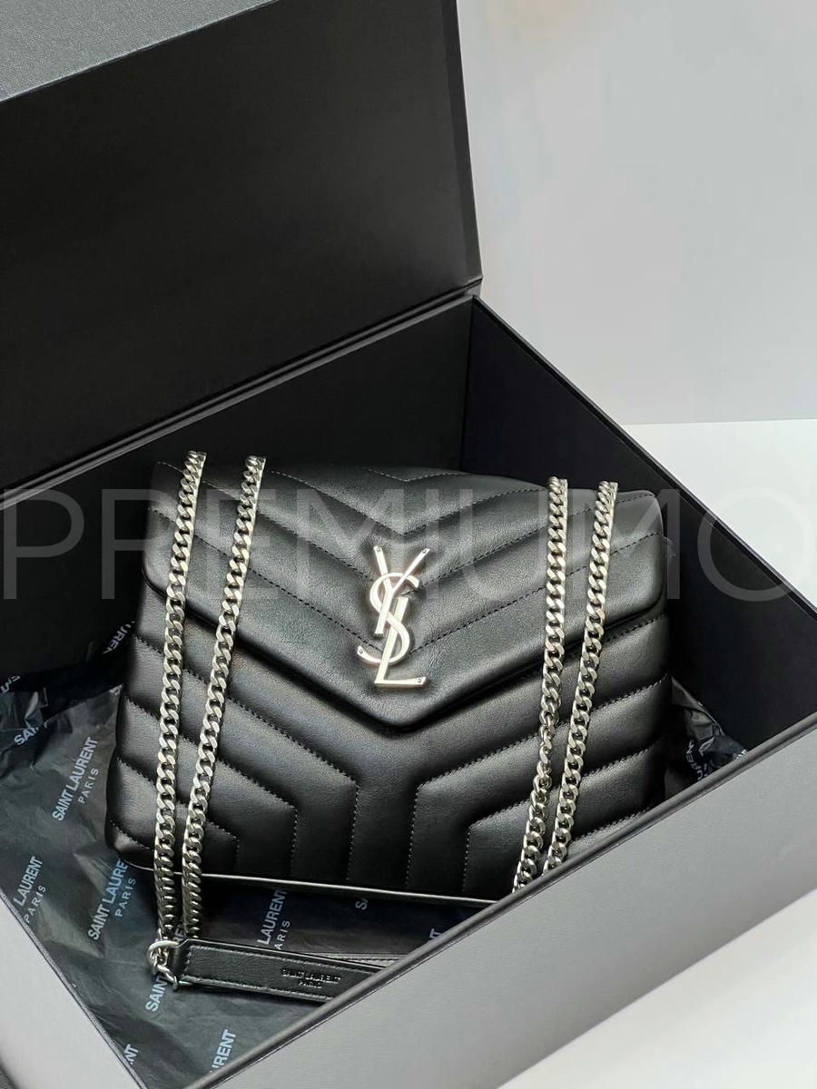 Yves Saint Laurent сумка PR186587 2 Yves Saint Laurent сумка PR186587 2