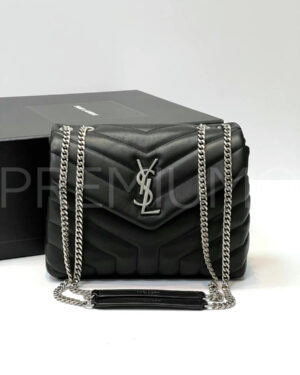 Yves Saint Laurent сумка PR186587 Yves Saint Laurent сумка PR186587