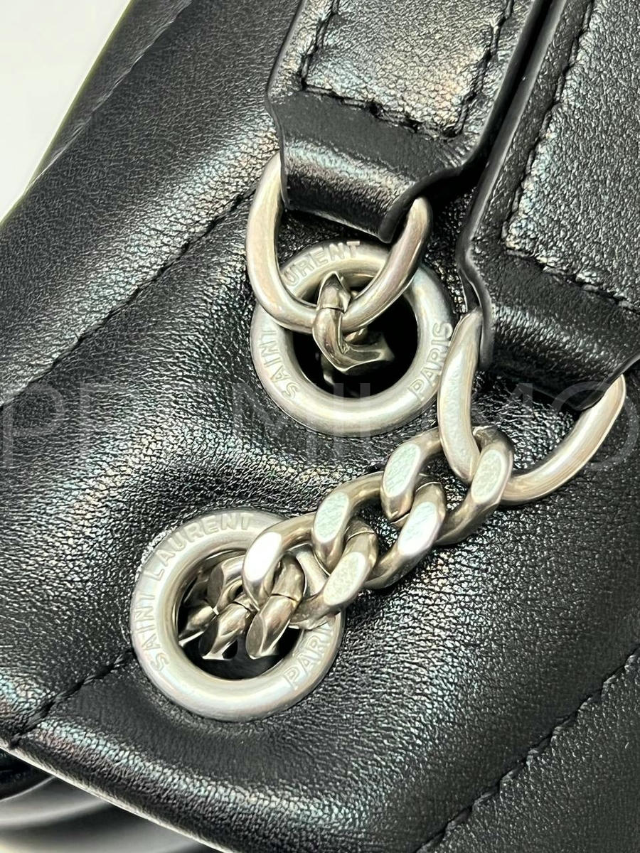 Yves Saint Laurent сумка PR186587 10 Yves Saint Laurent сумка PR186587 10