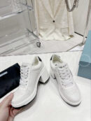 Prada ботинки PR652104 12
