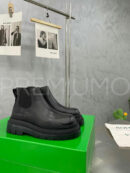 Bottega Veneta ботинки PR278377 10