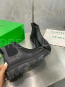 Bottega Veneta ботинки PR278377 15