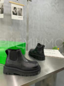 Bottega Veneta ботинки PR278377 13