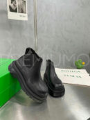 Bottega Veneta ботинки PR278377 14