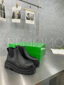 Bottega Veneta ботинки PR278377 12