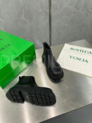 Bottega Veneta ботинки PR278377 16