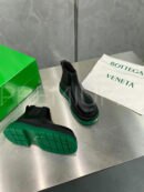 Bottega Veneta ботинки PR937317 19