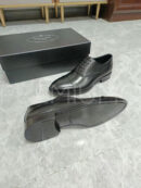 Prada ботинки PR684599 11
