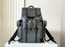 Louis Vuitton рюкзак PR673636 5