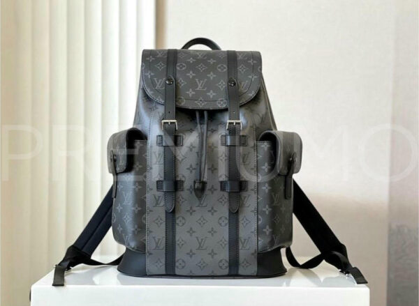 Louis Vuitton рюкзак PR673636