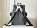 Louis Vuitton рюкзак PR673636 7