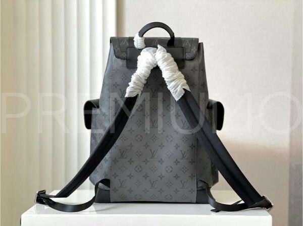 Louis Vuitton рюкзак PR673636 3