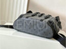 Louis Vuitton рюкзак PR673636 8