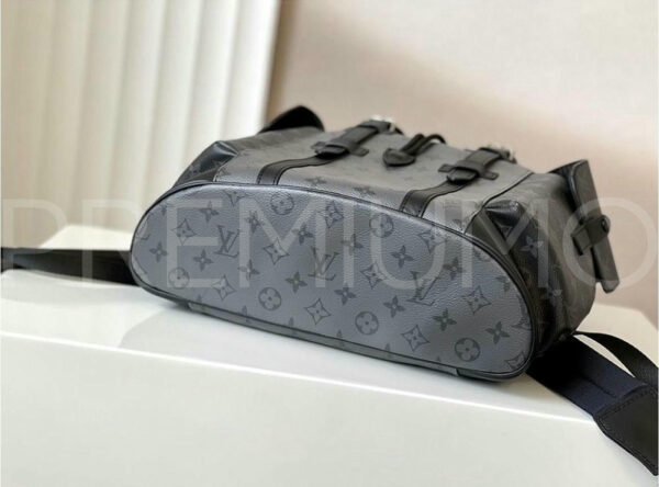 Louis Vuitton рюкзак PR673636 4