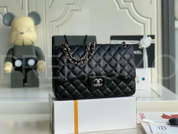 Chanel сумка PR490574 30