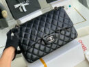 Chanel сумка PR490574 66