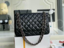 Chanel сумка PR490574 69