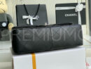 Chanel сумка PR490574 68