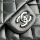 Chanel сумка PR490574 70