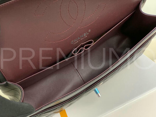 Chanel сумка PR490574 37