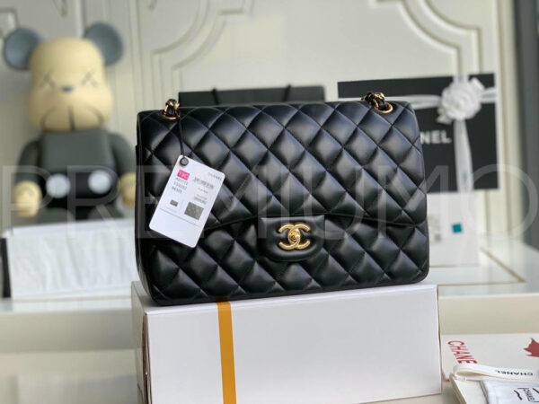 Chanel сумка PR254483 24