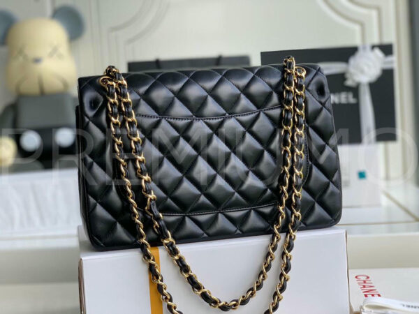 Chanel сумка PR254483 26