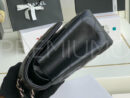 Chanel сумка PR490574 71