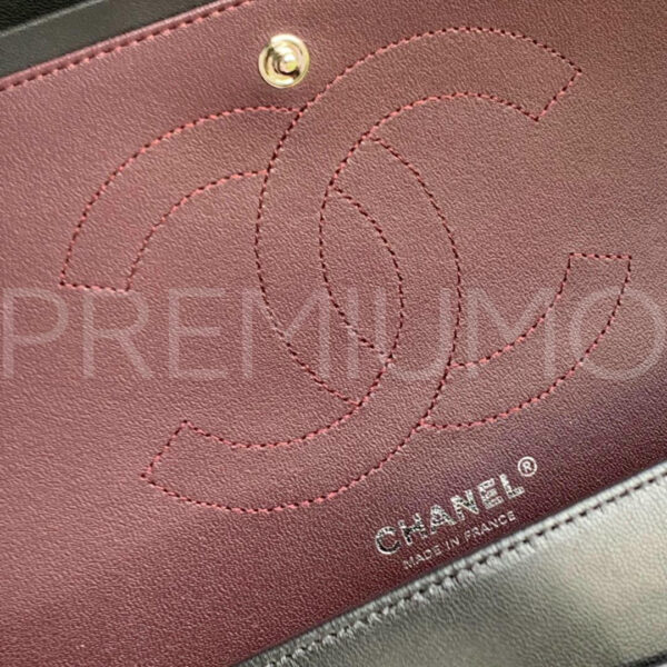 Chanel сумка PR490574 36