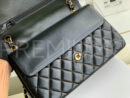 Chanel сумка PR254483 71