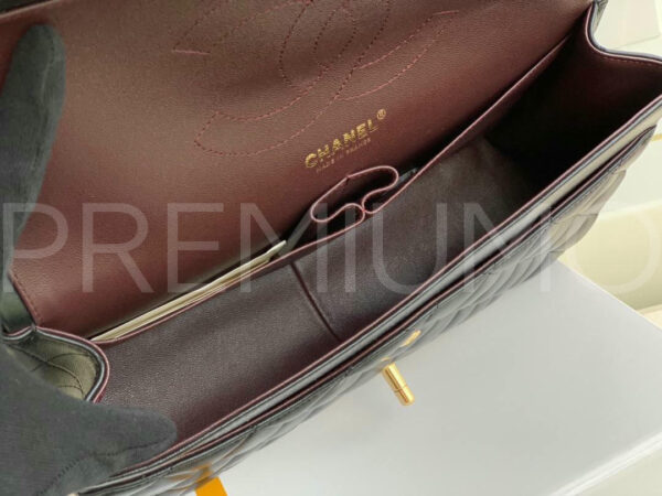Chanel сумка PR254483 31