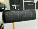 Chanel сумка PR254483 68