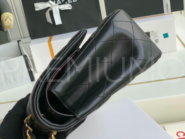 Chanel сумка PR254483 28