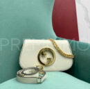 Gucci сумка PR423414 9