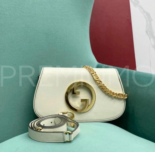 Gucci сумка PR423414