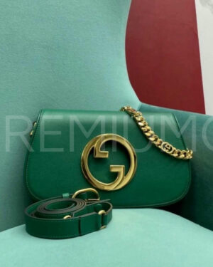 Gucci сумка PR905502