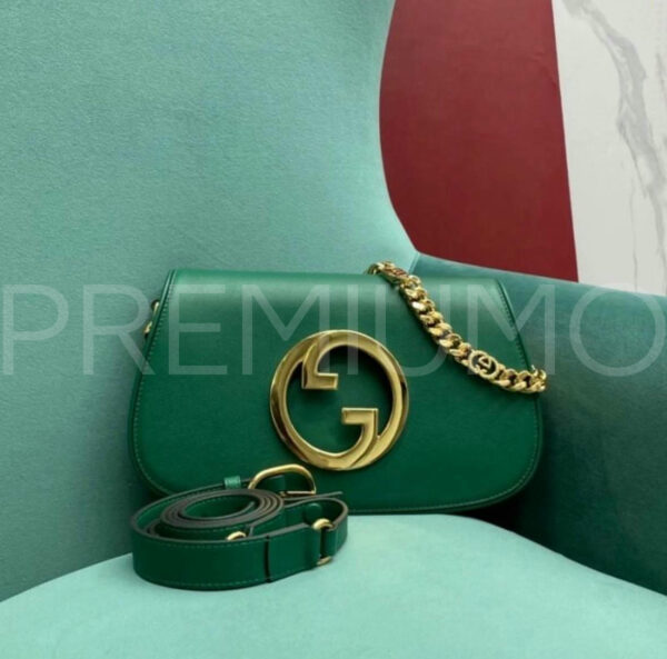 Gucci сумка PR905502