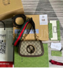 Gucci сумка PR964167 11